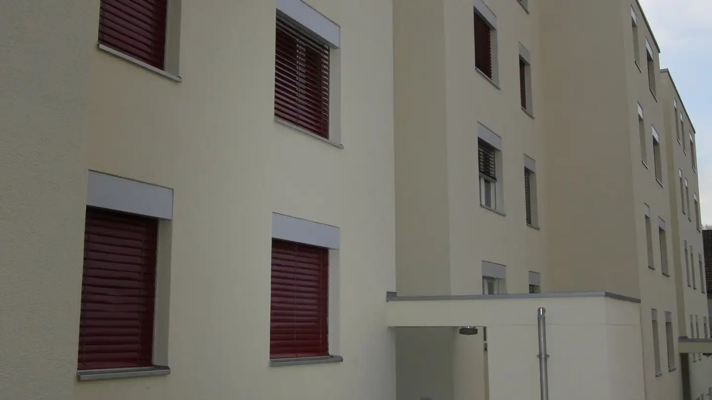 Appartement à louer - Hubelmattstrasse 18, 5723 Teufenthal AG - Photo 2