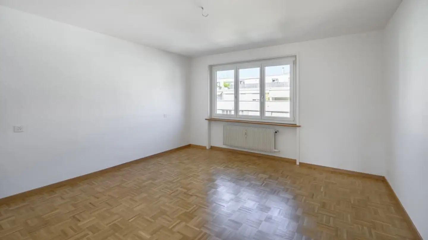 Appartamento in affitto - Rue De Morat / Murtenstrasse 39, 2502 Biel/Bienne - Foto 3