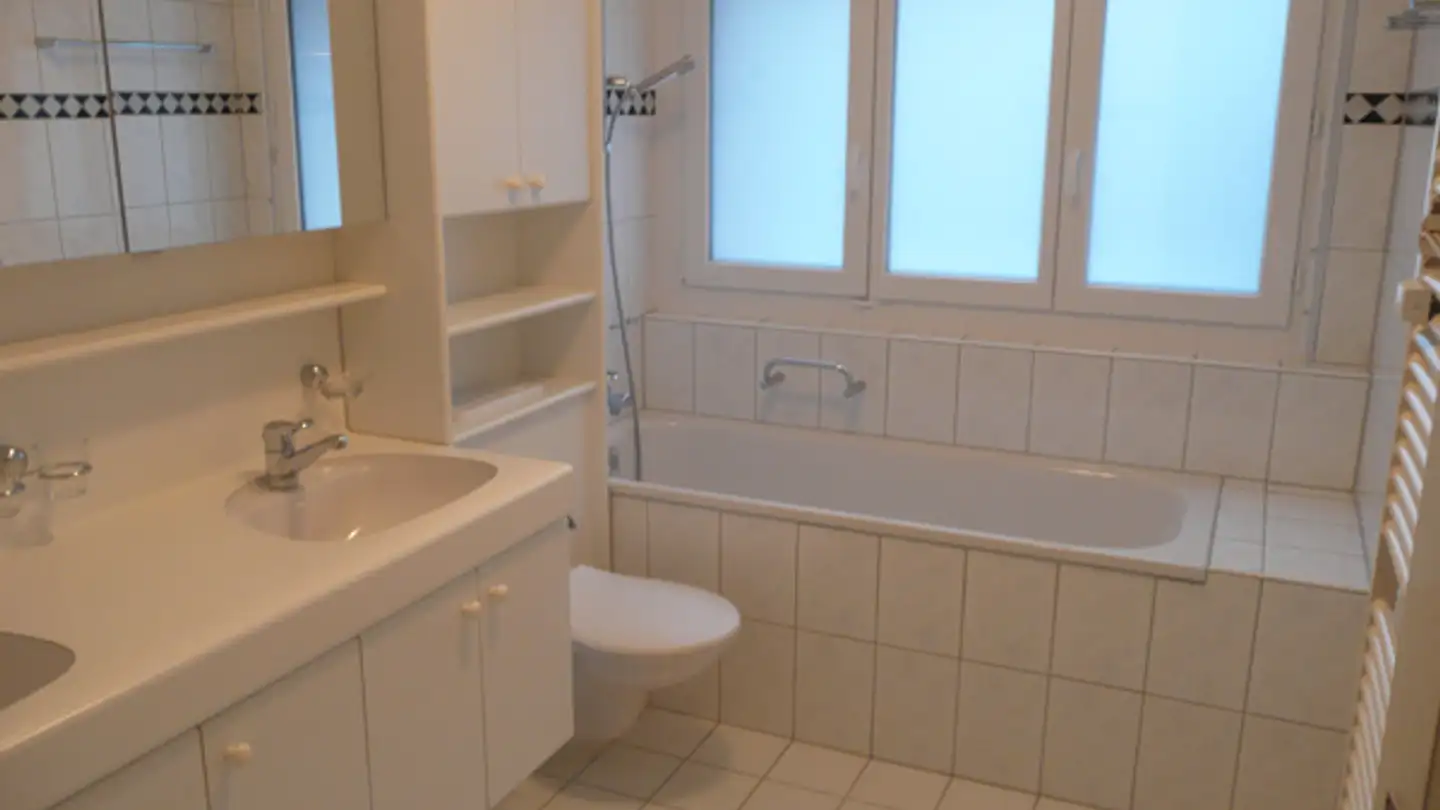 Appartamento in affitto - Giebeleichstrasse 30, 8152 Glattbrugg - Foto 4