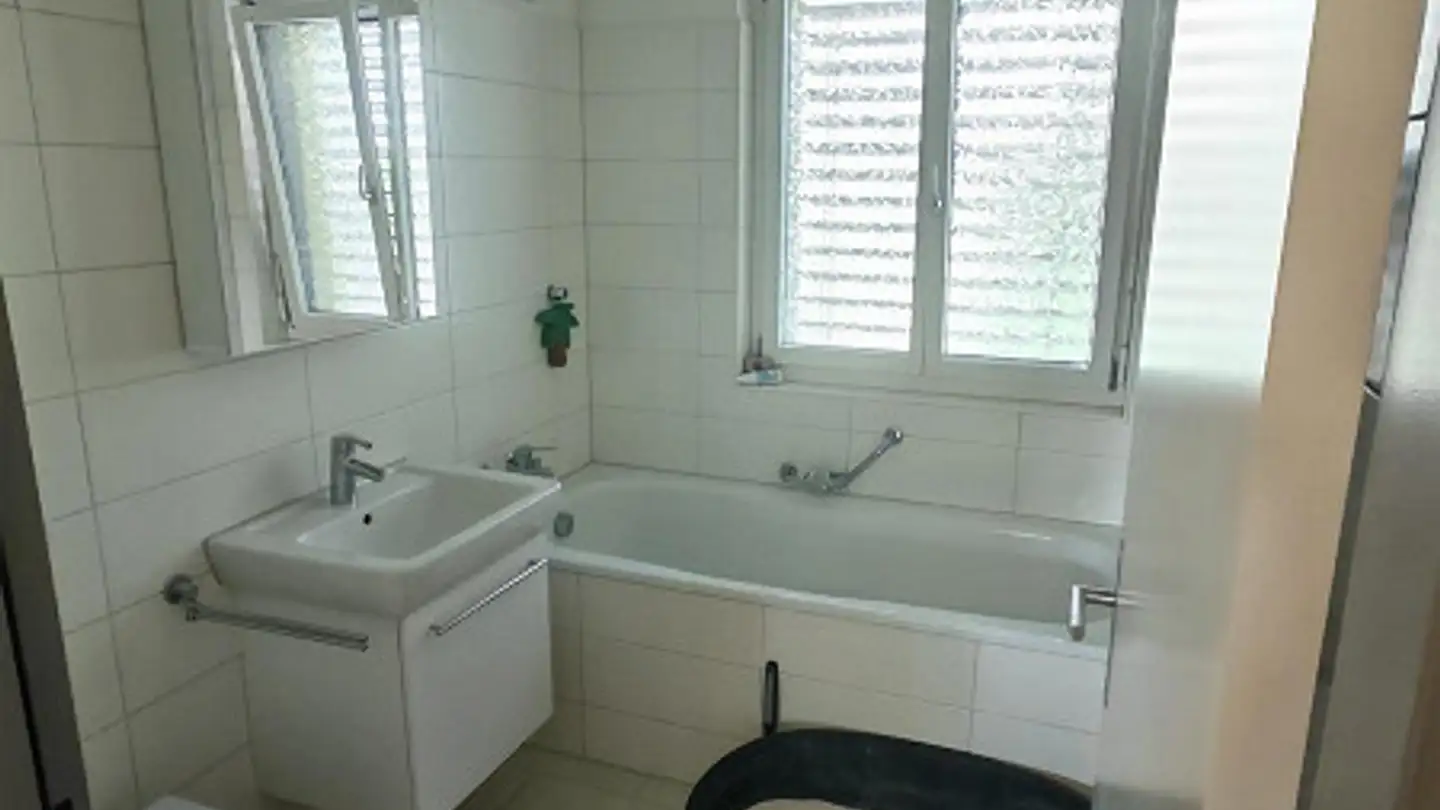 Appartement à louer - Käsereiweg 1, 5707 Seengen - Photo 2