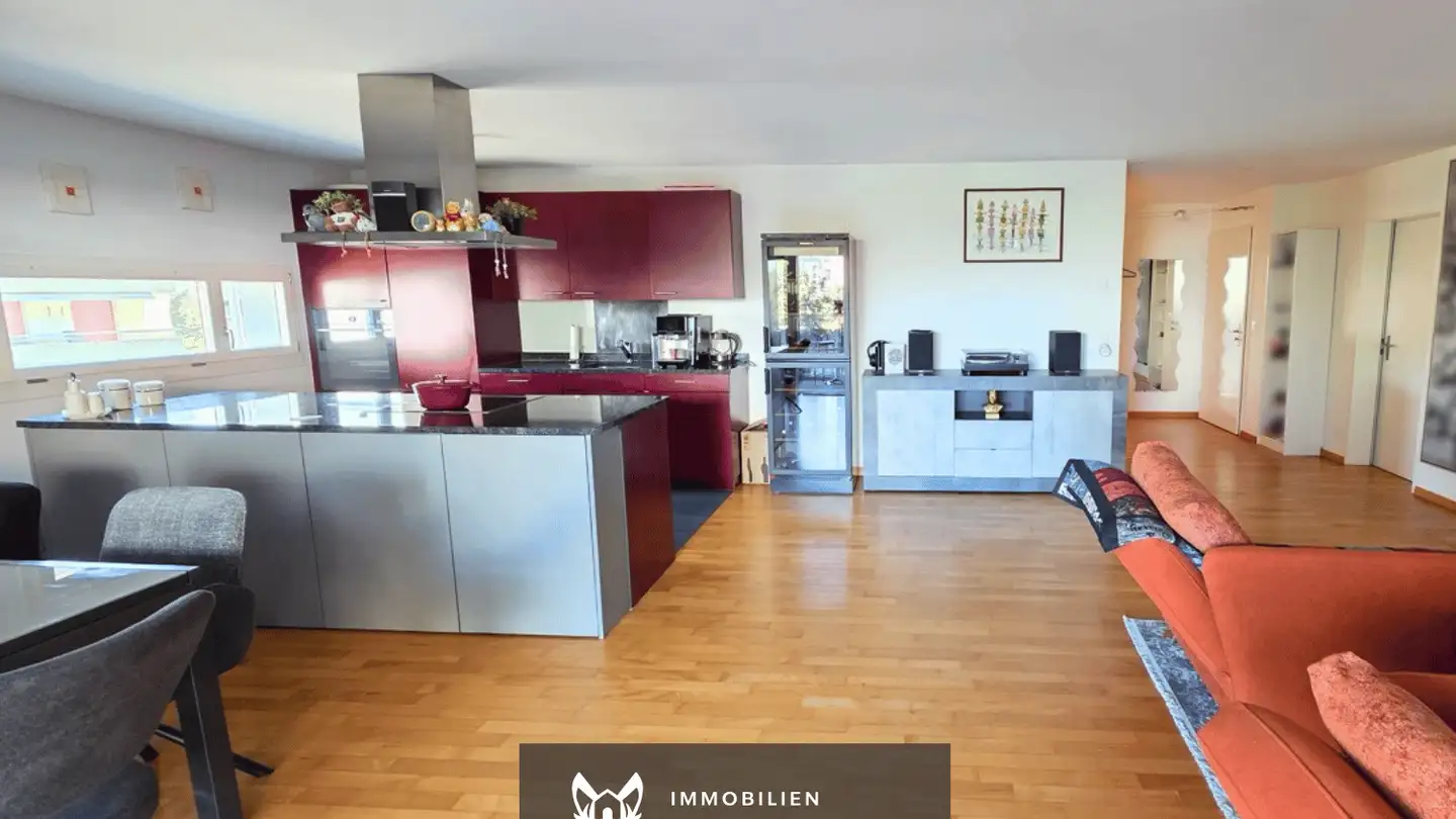Apartment for sale - 8280 Kreuzlingen - Photo 3