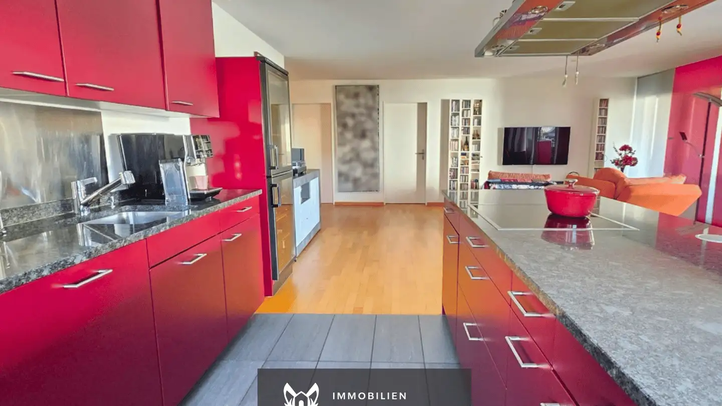 Apartment for sale - 8280 Kreuzlingen - Photo 4