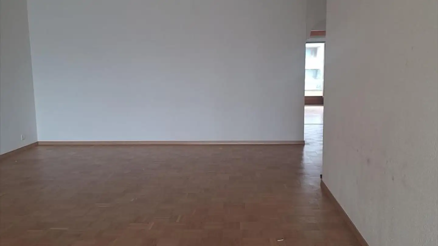 Wohnung mieten - Chemin Colladon 10, 1209 Genève - Foto 2