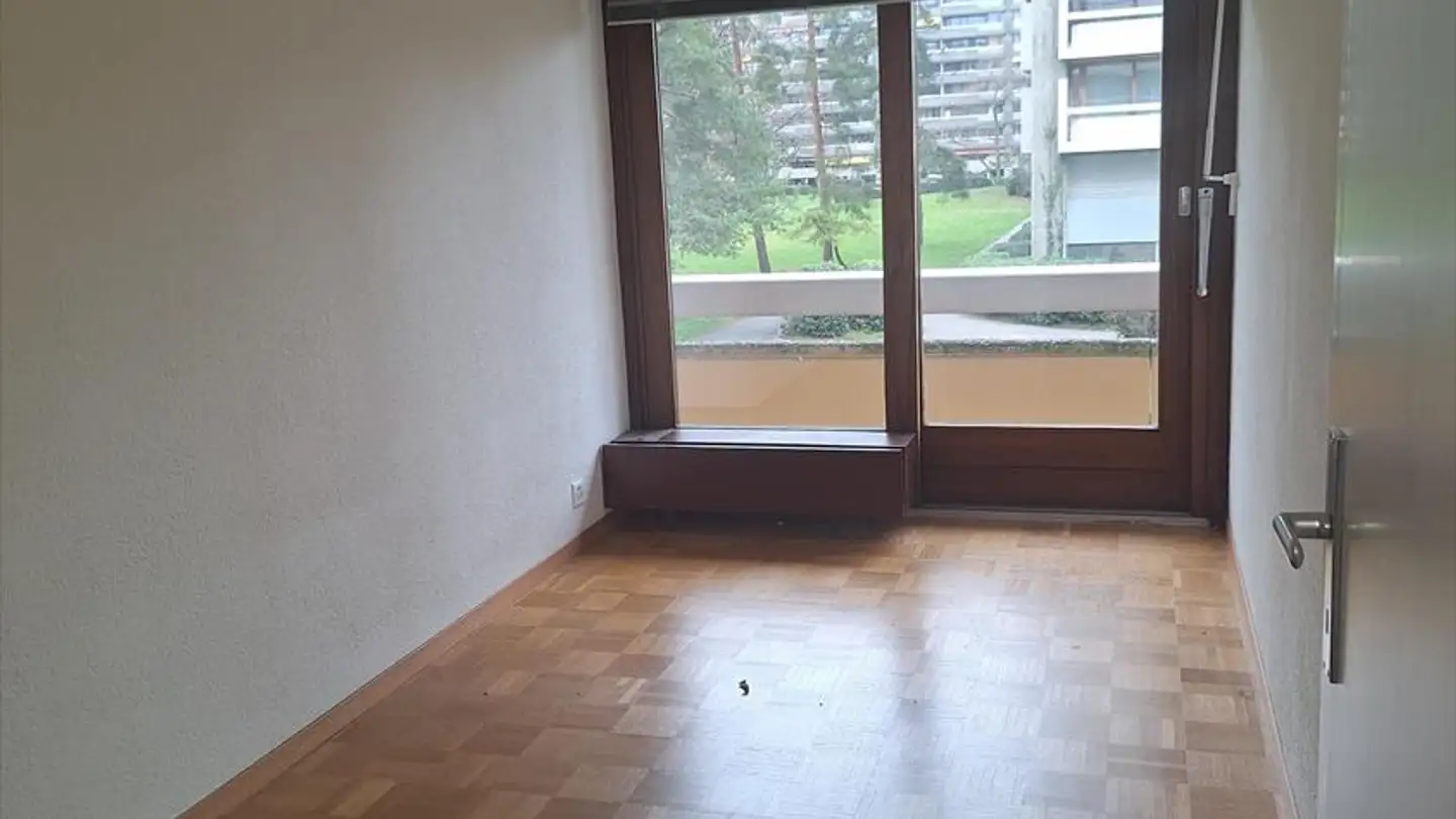 Wohnung mieten - Chemin Colladon 10, 1209 Genève - Foto 3