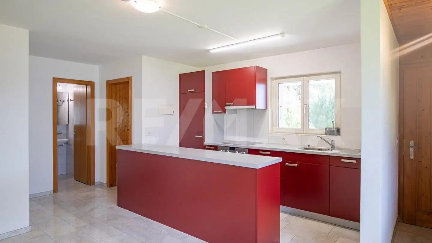 Appartement à louer - 3900 Brig - Photo 2