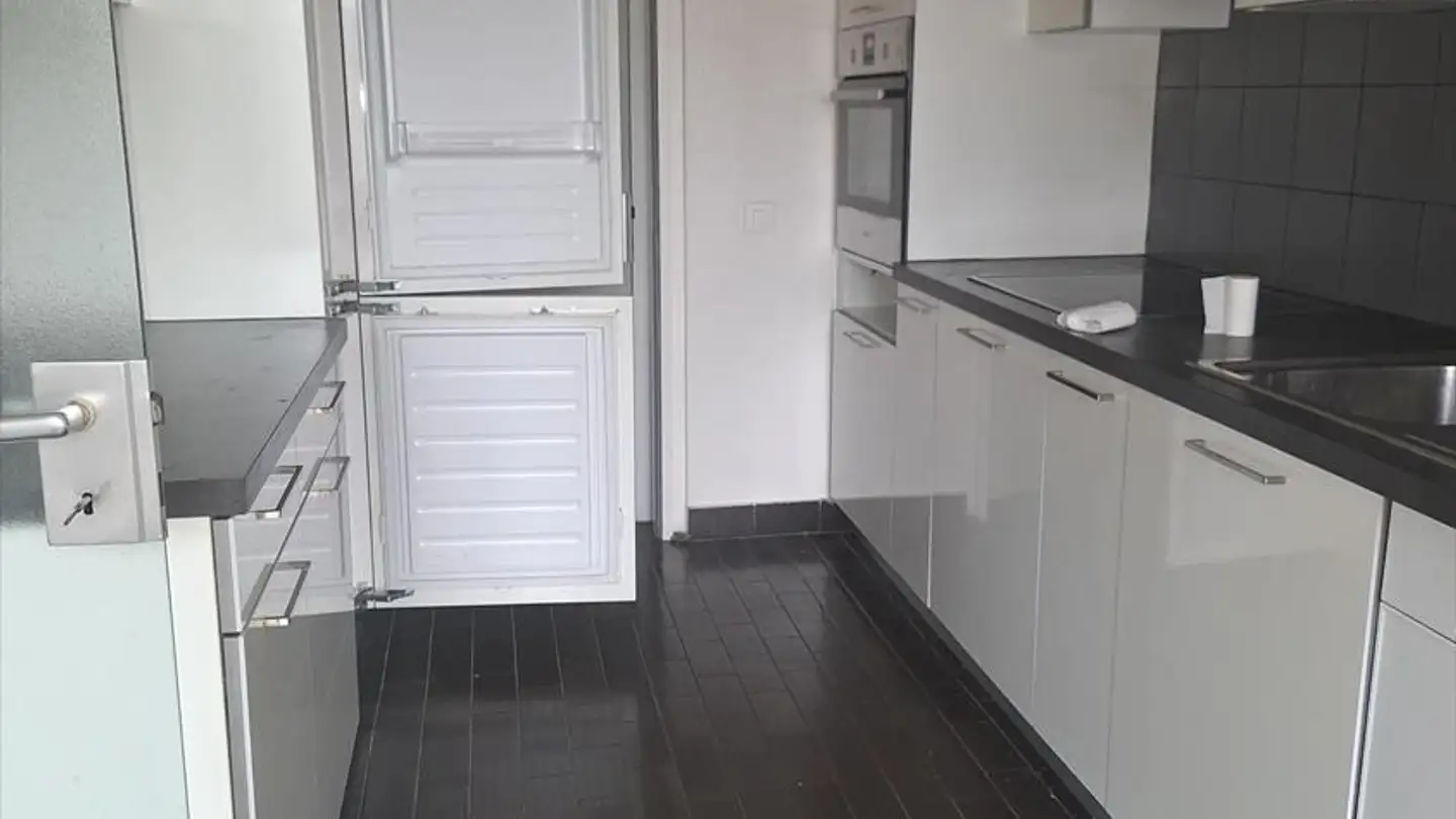 Wohnung mieten - Chemin Colladon 10, 1209 Genève - Foto 4