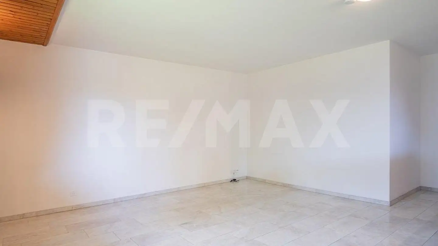 Appartement à louer - 3900 Brig - Photo 3