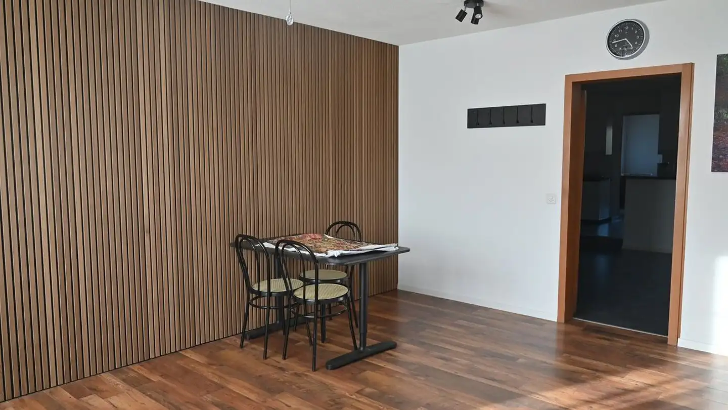 Atelier à louer - Hauptstrasse 160, 5742 Kölliken - Photo 3