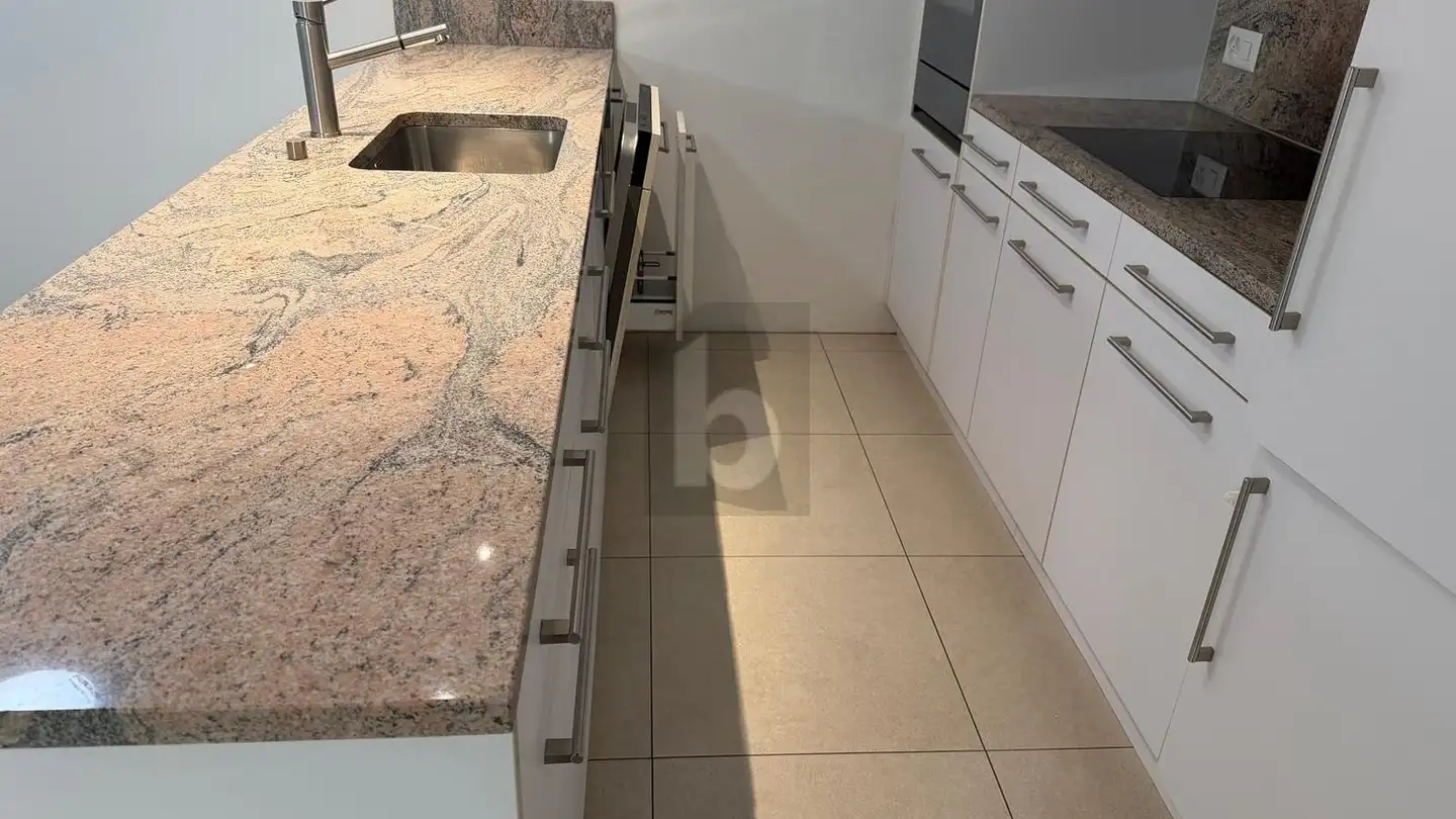 Einfamilienhaus kaufen - 6955 Oggio - Foto 4