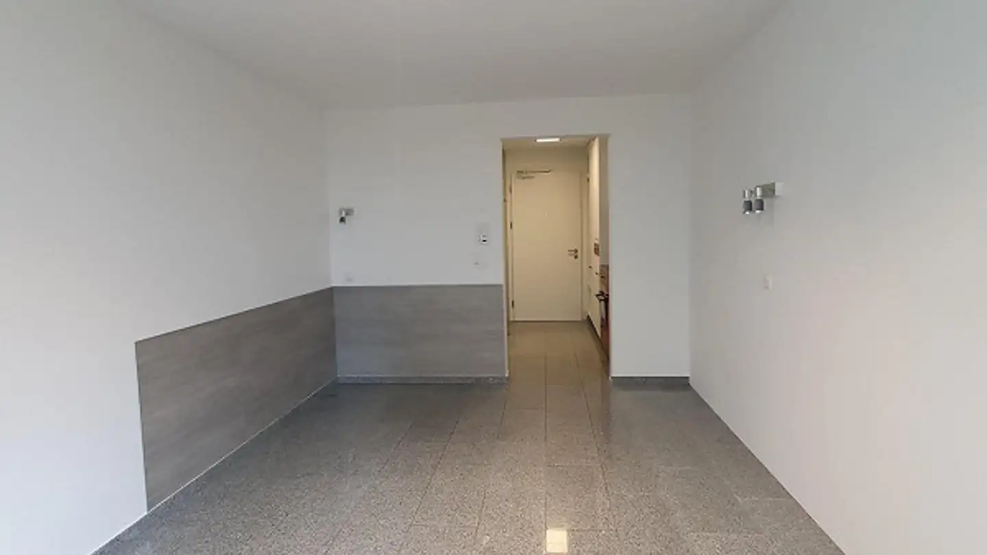 Apartment for rent - Promenada 35b, 7018 Flims Waldhaus - Photo 3