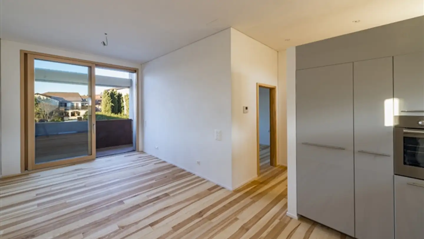 Wohnung mieten - Via Francesco Antonio Giorgioli 3, 6864 Arzo - Foto 2