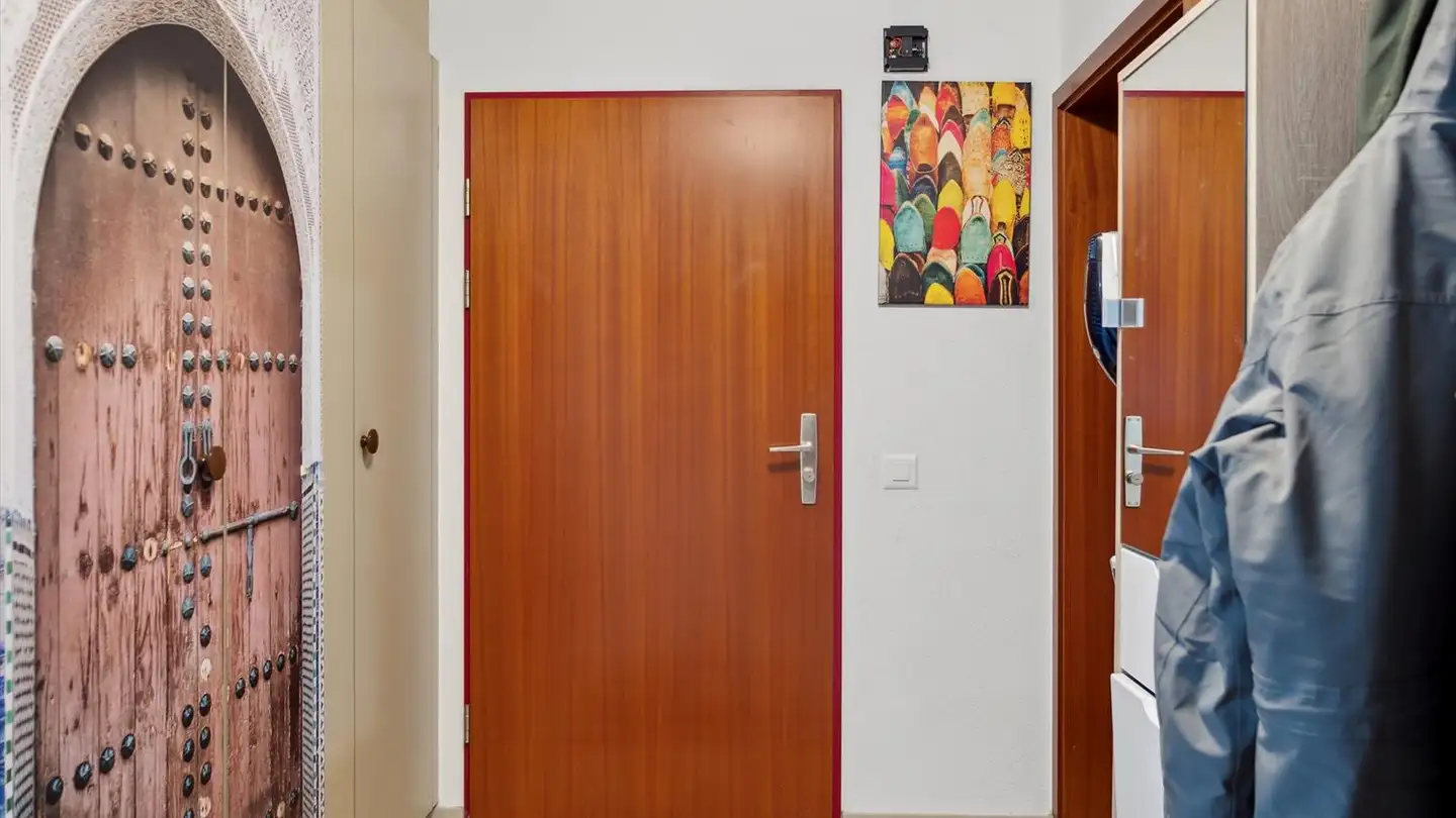 Appartamento in vendita - 1772 Grolley - Photo 4