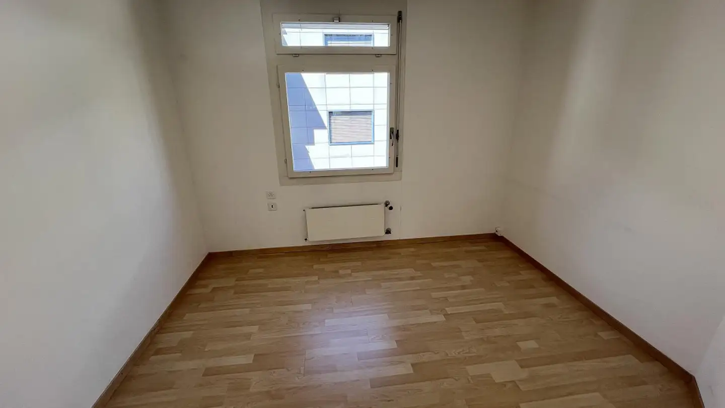 Commerciale in affitto - Bahnhofplatz 6, 6060 Sarnen - Foto 3