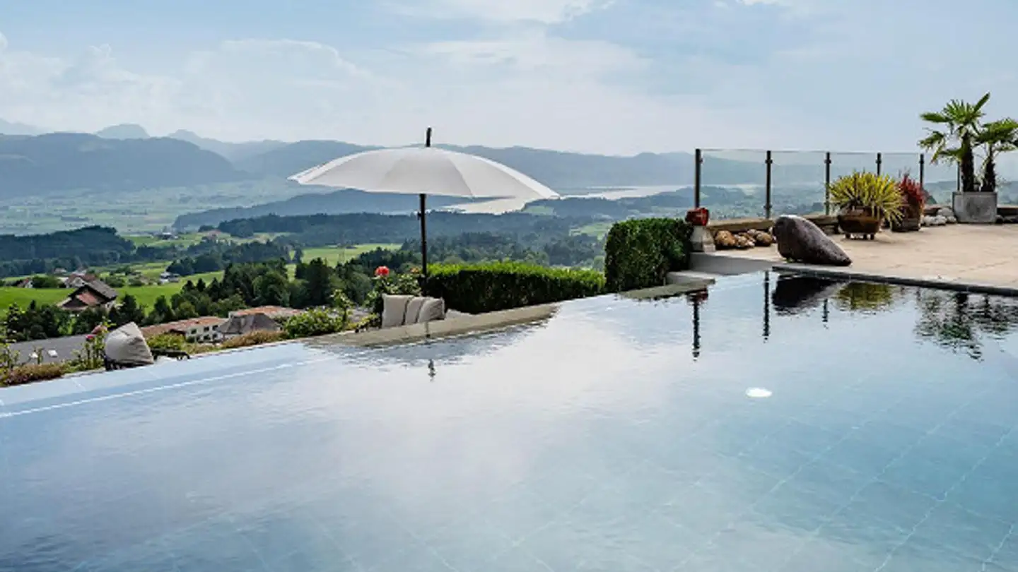 Casa singola in vendita - 8725 Gebertingen - Foto 4