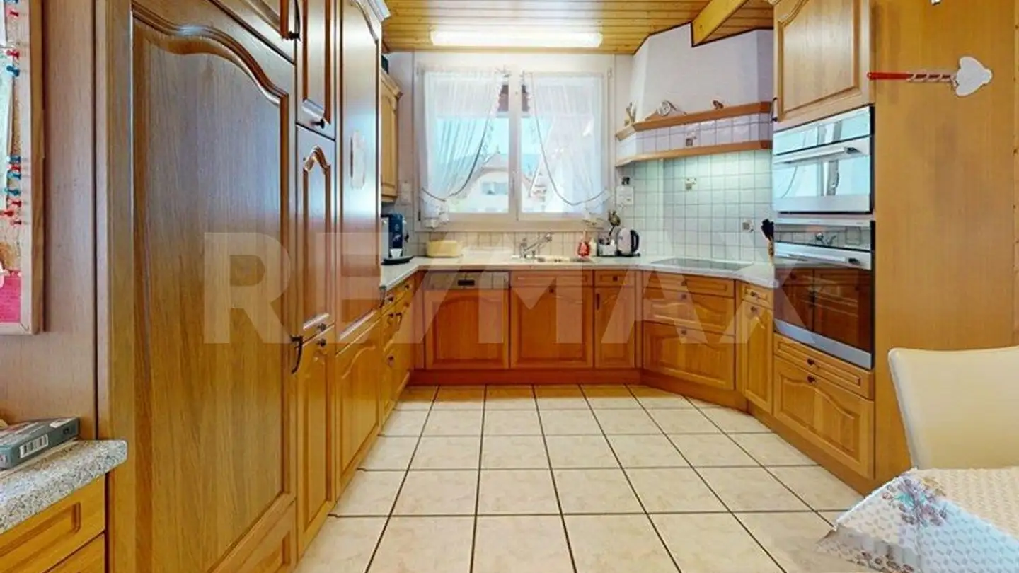 Edificio residenziale in vendita - Grenchenstrasse 4, 3296 Arch - Foto 2