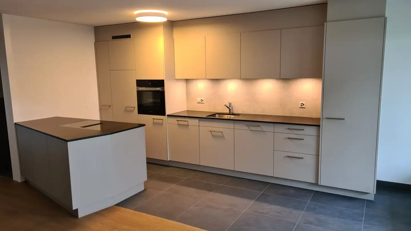 Appartement à louer - Breichtenstrasse 9, 3074 Muri b. Bern - Photo 3