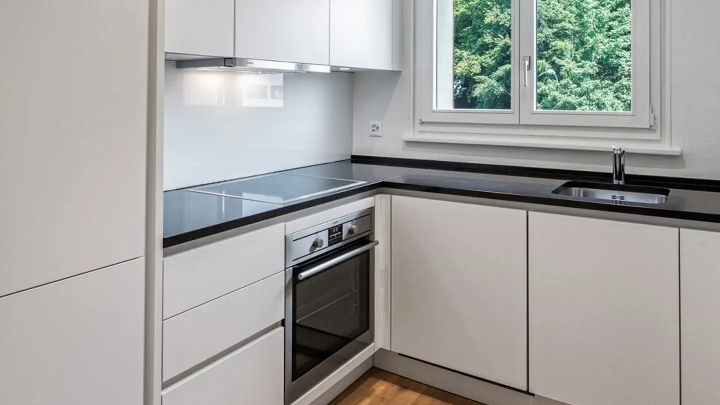 Appartamento in affitto - Kantonsstrasse 113, 6048 Horw - Foto 2