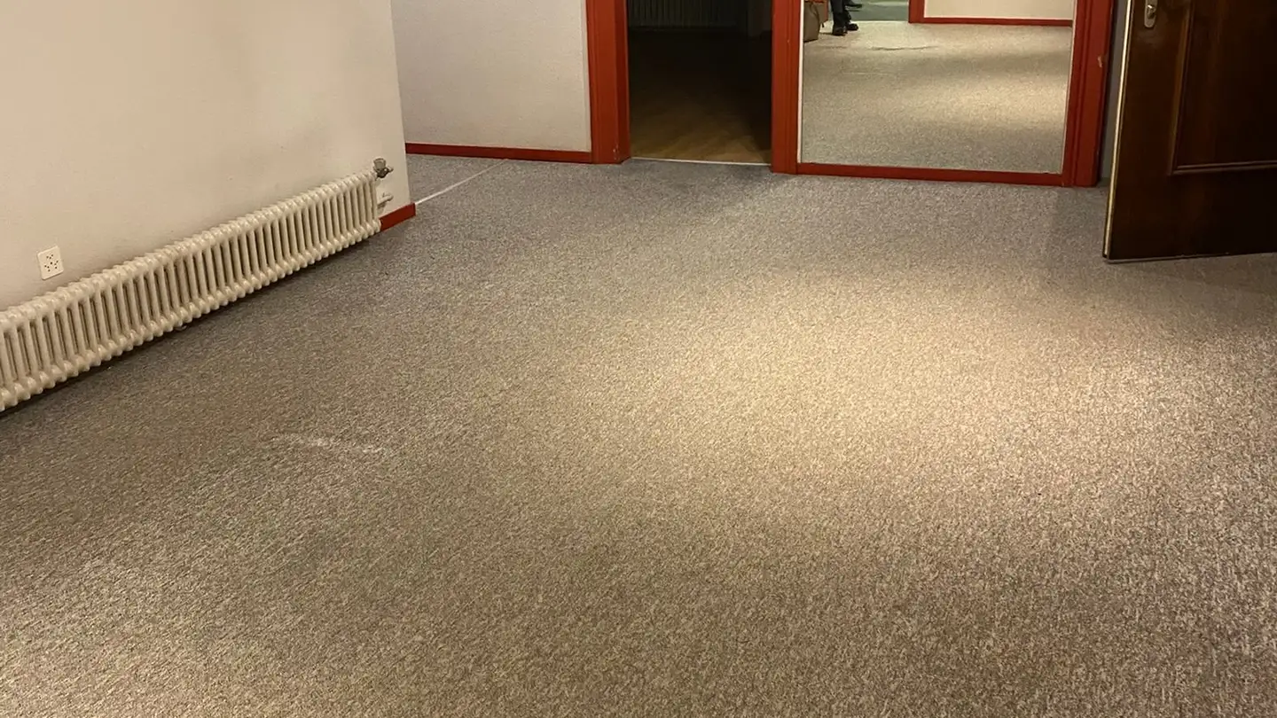 Appartamento in affitto - Rue De La Gare / Bahnhofstrasse 30, 2502 Biel/Bienne - Foto 3