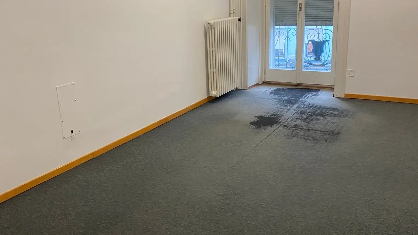 Appartamento in affitto - Rue De La Gare / Bahnhofstrasse 30, 2502 Biel/Bienne - Foto 4