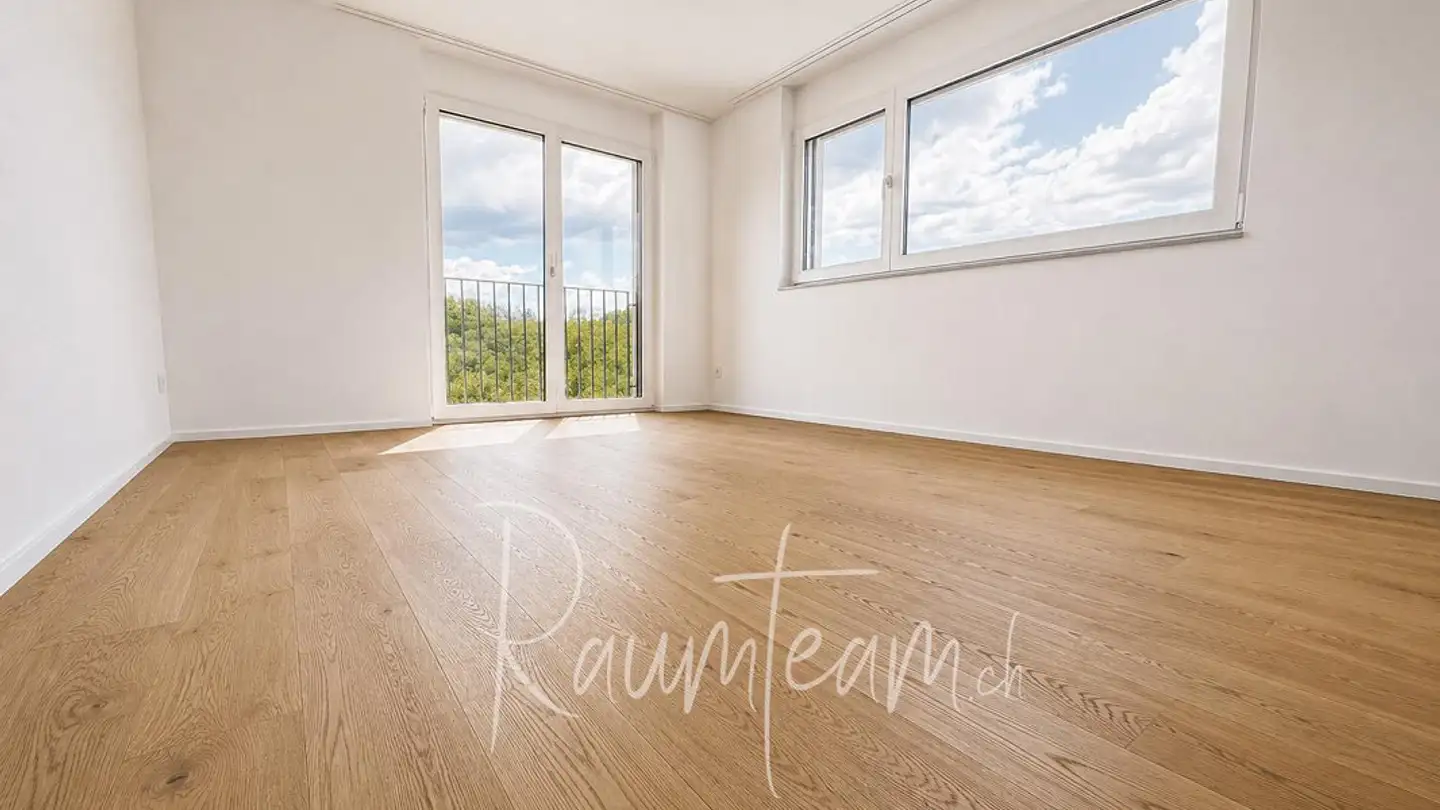 Semi-detached house for sale - 8587 Oberaach - Photo 3