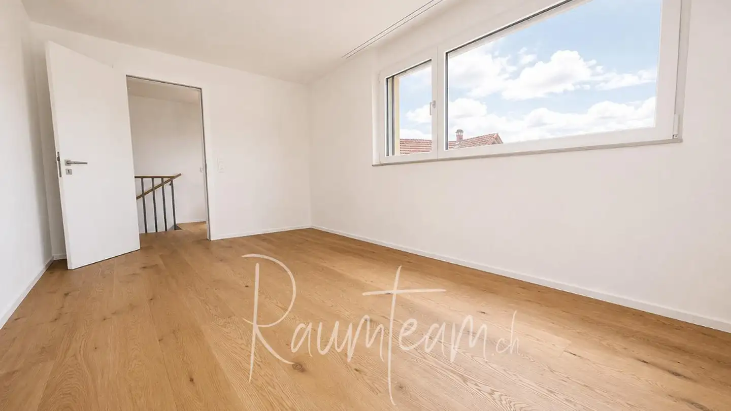 Semi-detached house for sale - 8587 Oberaach - Photo 4