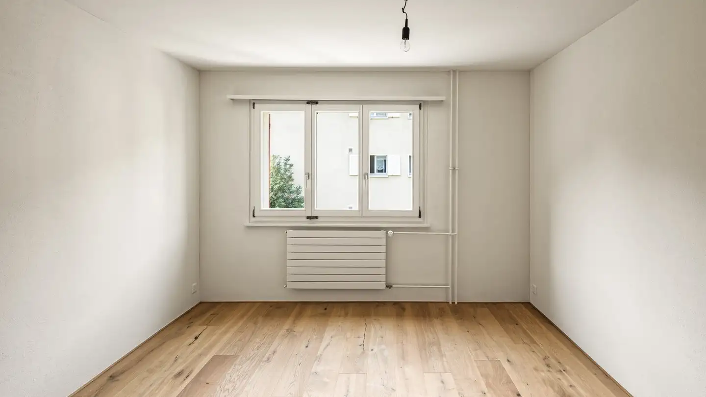 Appartamento in affitto - Kantonsstrasse 113, 6048 Horw - Foto 3