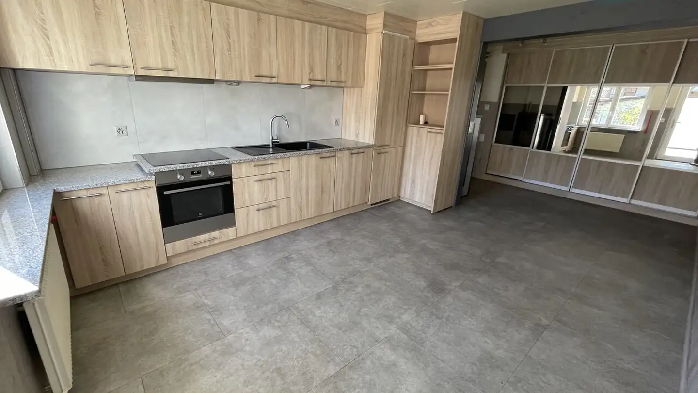 Casa a schiera in vendita - 2942 Alle - Foto 2