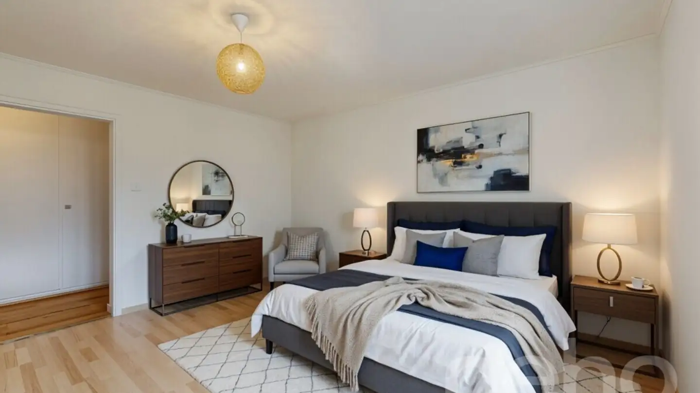 Appartamento in vendita - 1920 Martigny - Foto 4