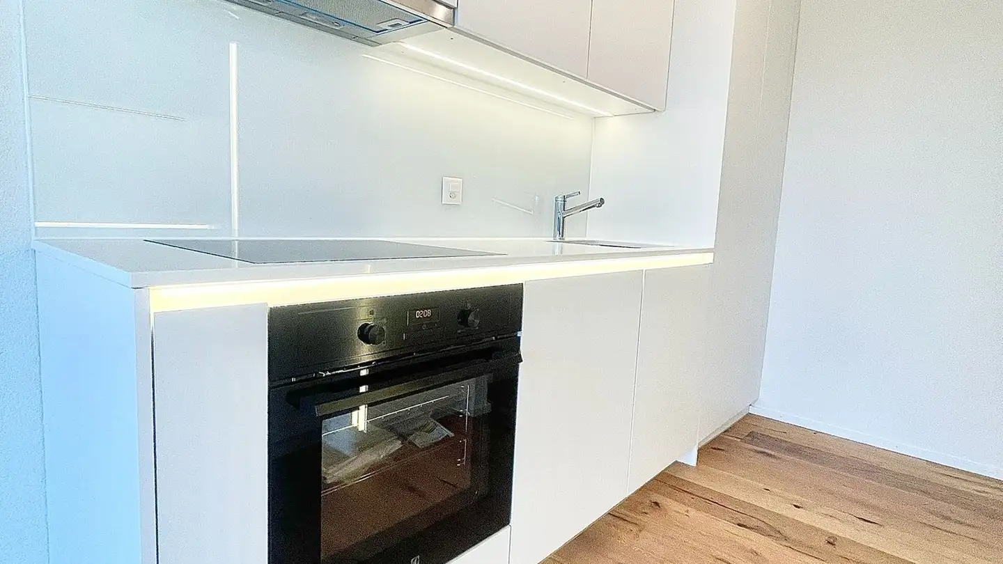 Apartment for rent - Solothurnerstrasse 39, 4614 Hägendorf - Photo 3