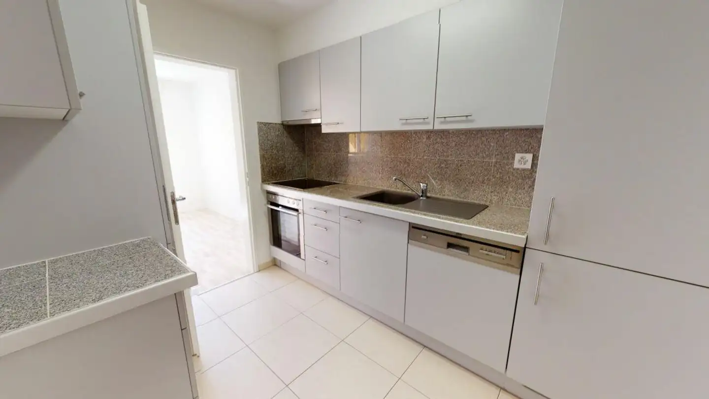 Apartment for rent - Hauptstrasse 146a, 8272 Ermatingen - Photo 3
