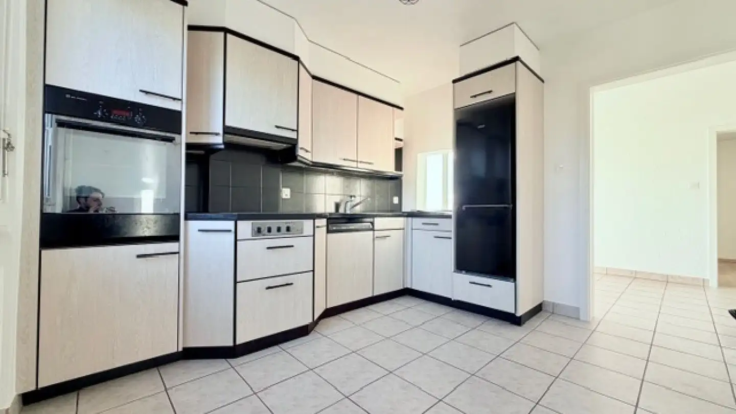 Appartement à vendre - 1723 Marly - Photo 2