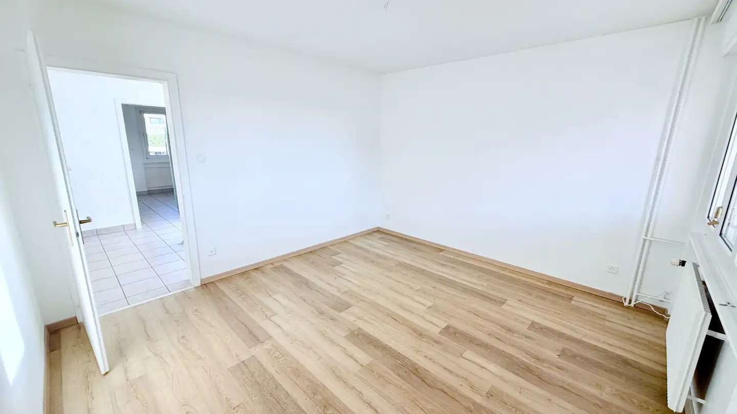 Appartement à vendre - 1723 Marly - Photo 3