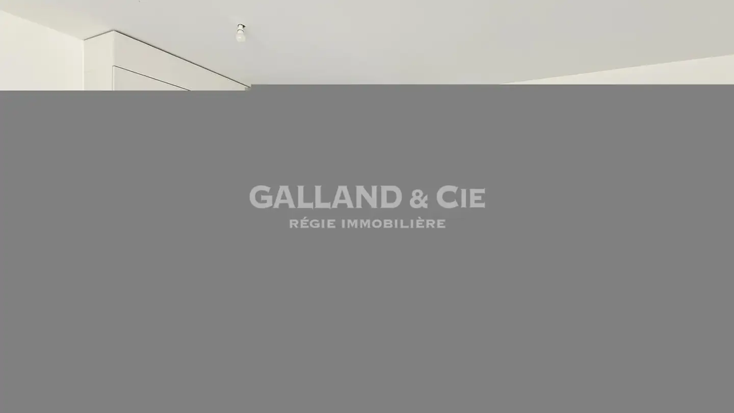 Appartamento in affitto - Rue De Gottefrey 40, 1907 Saxon