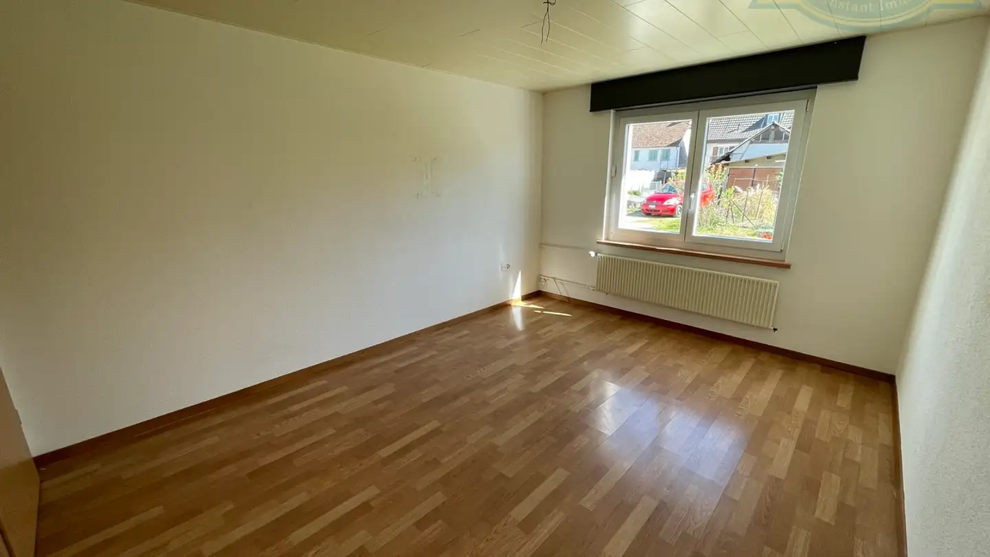 Casa a schiera in vendita - 2942 Alle - Foto 4