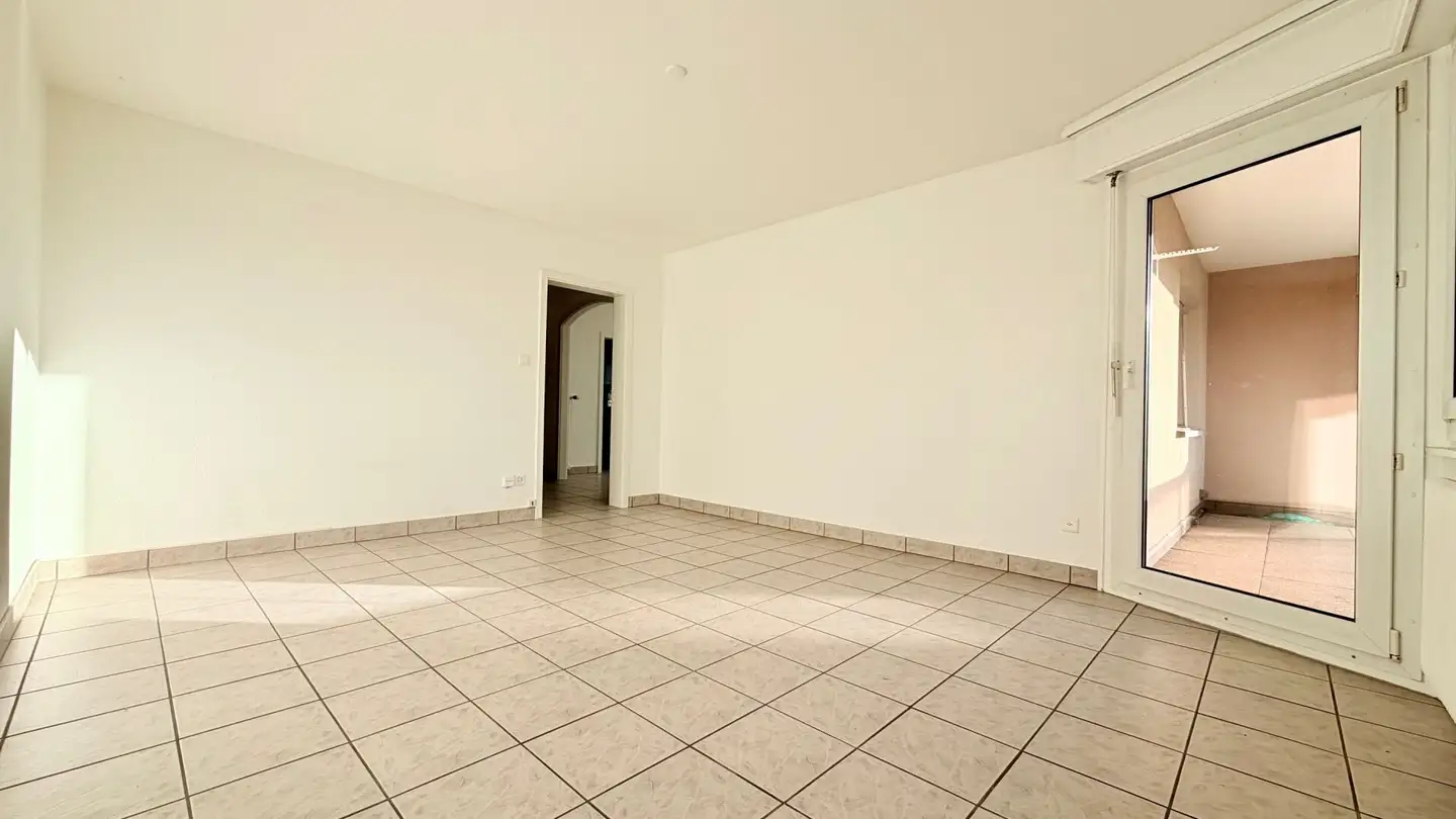 Appartamento in vendita - 1723 Marly - Foto 3