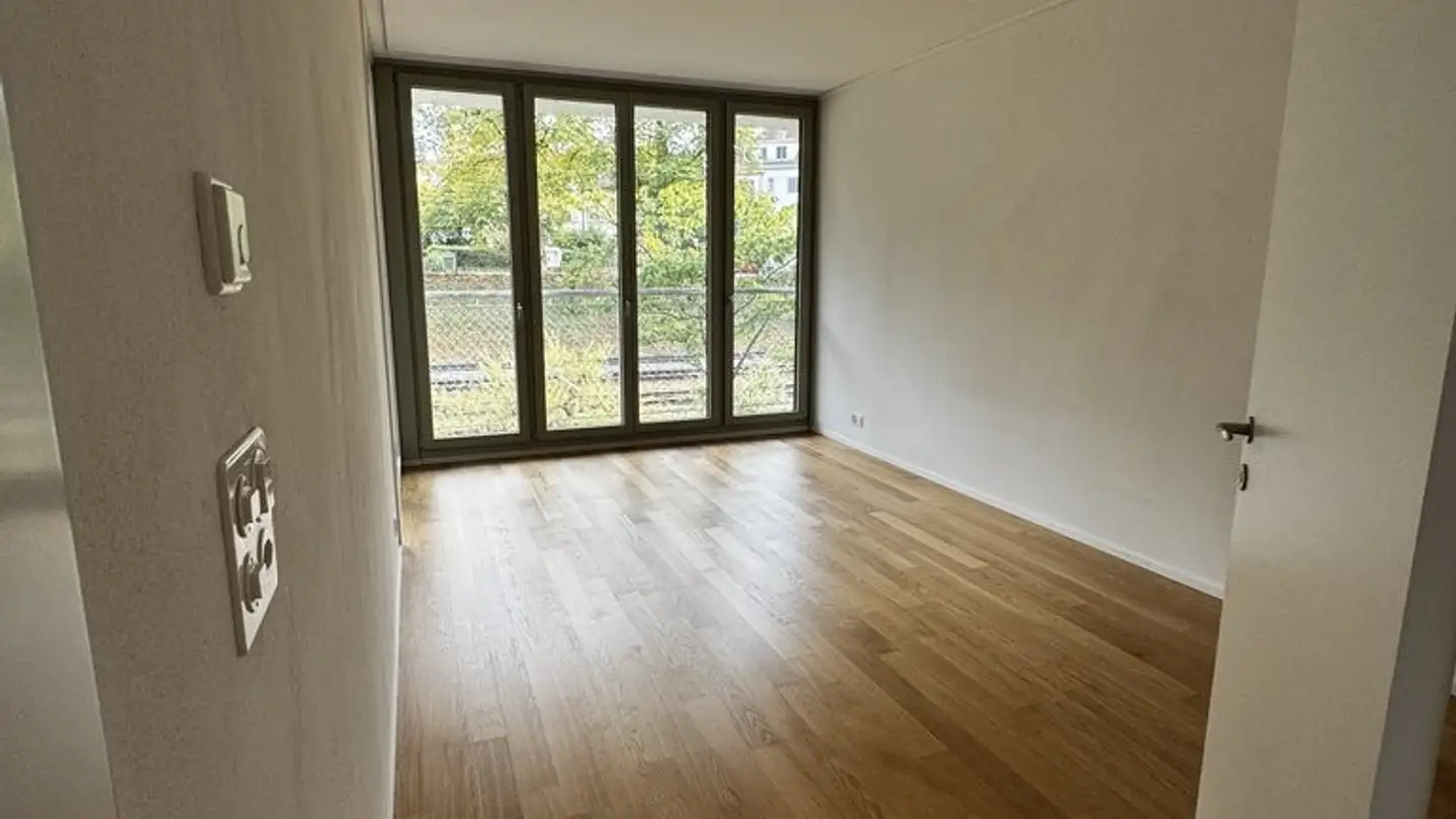 Appartement à louer - Tössfeldstrasse 67a, 8406 Winterthur - Photo 4