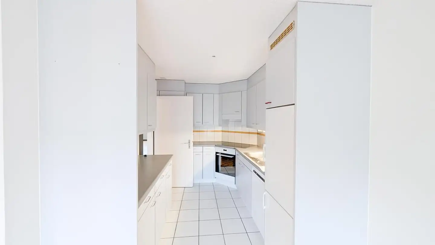 Appartamento in affitto - Chemin De Fontanettaz 24, 1009 Pully - Photo 3