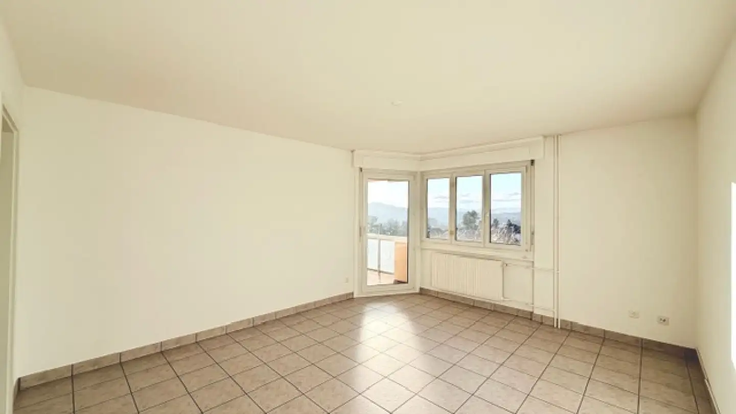 Appartamento in vendita - 1723 Marly - Foto 2