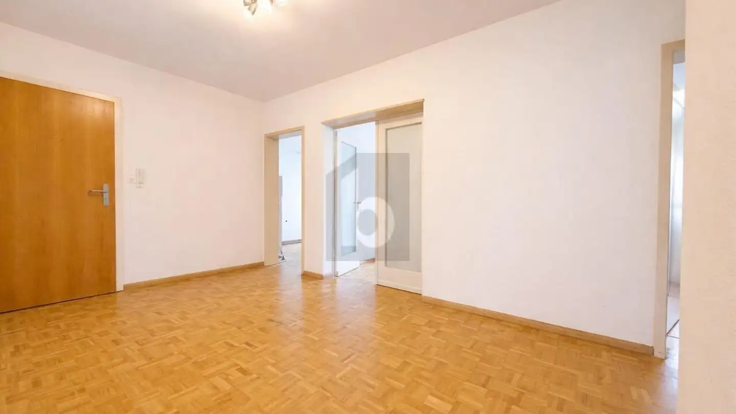 Apartment for sale - 4052 Basel - Photo 2