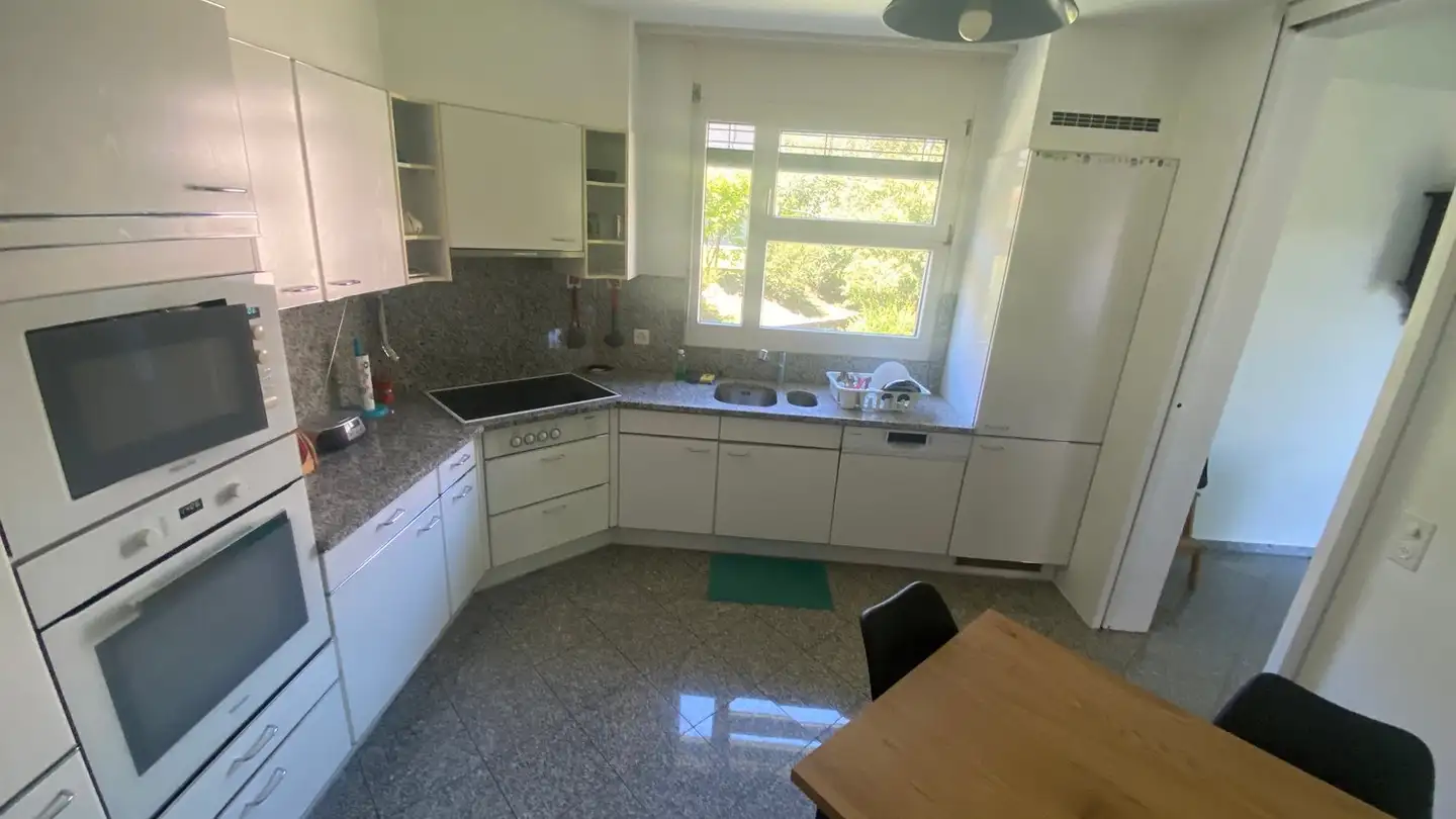 Appartement à louer - Via Cabione 3, 6900 Massagno - Photo 3
