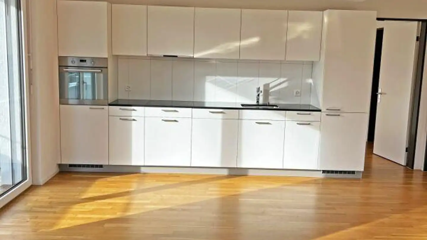 Appartamento in affitto - Eichhof 11, 8522 Häuslenen - Foto 3