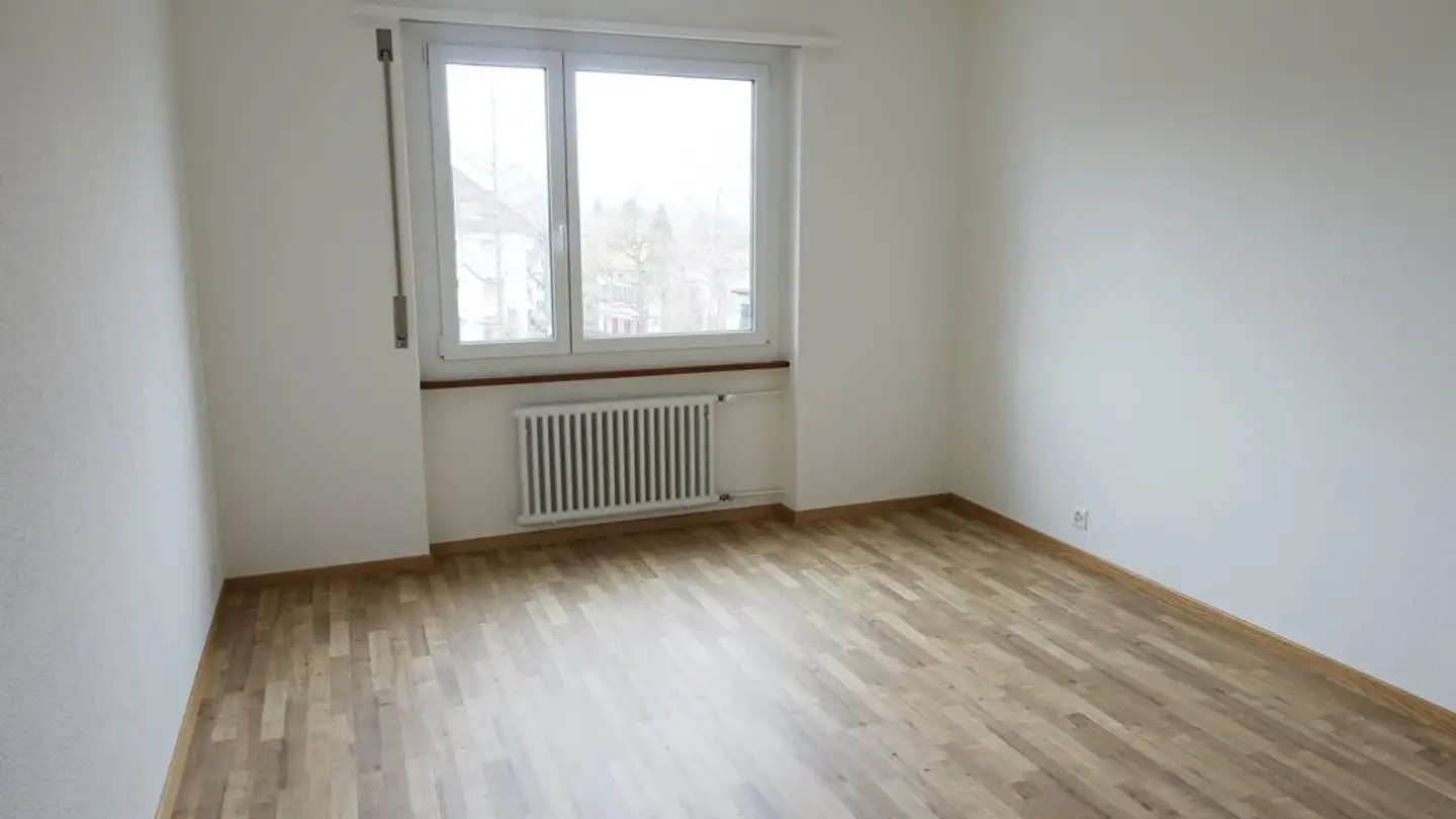 Wohnung mieten - Fabrikstrasse 12, 3360 Herzogenbuchsee - Foto 3