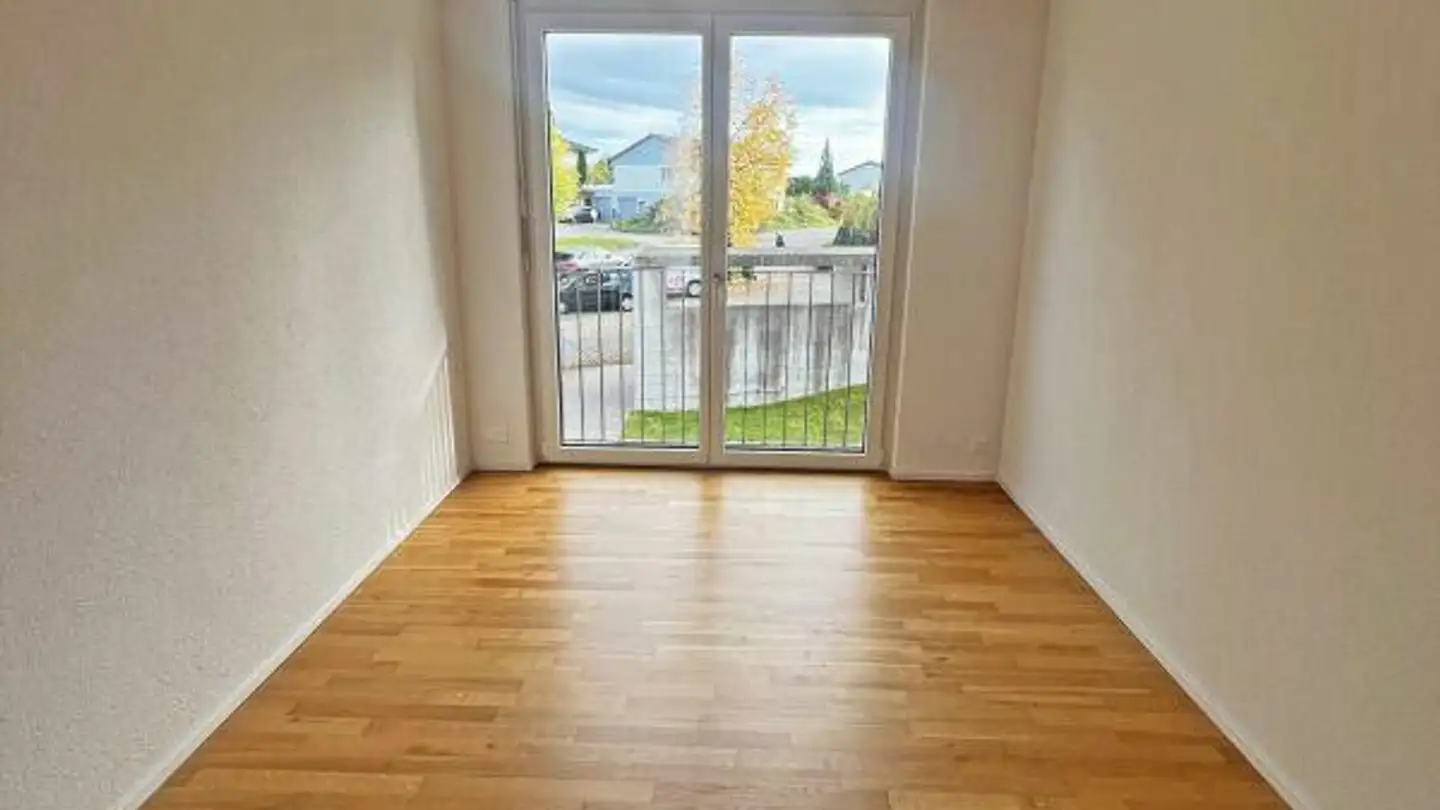 Appartamento in affitto - Eichhof 11, 8522 Häuslenen - Foto 4