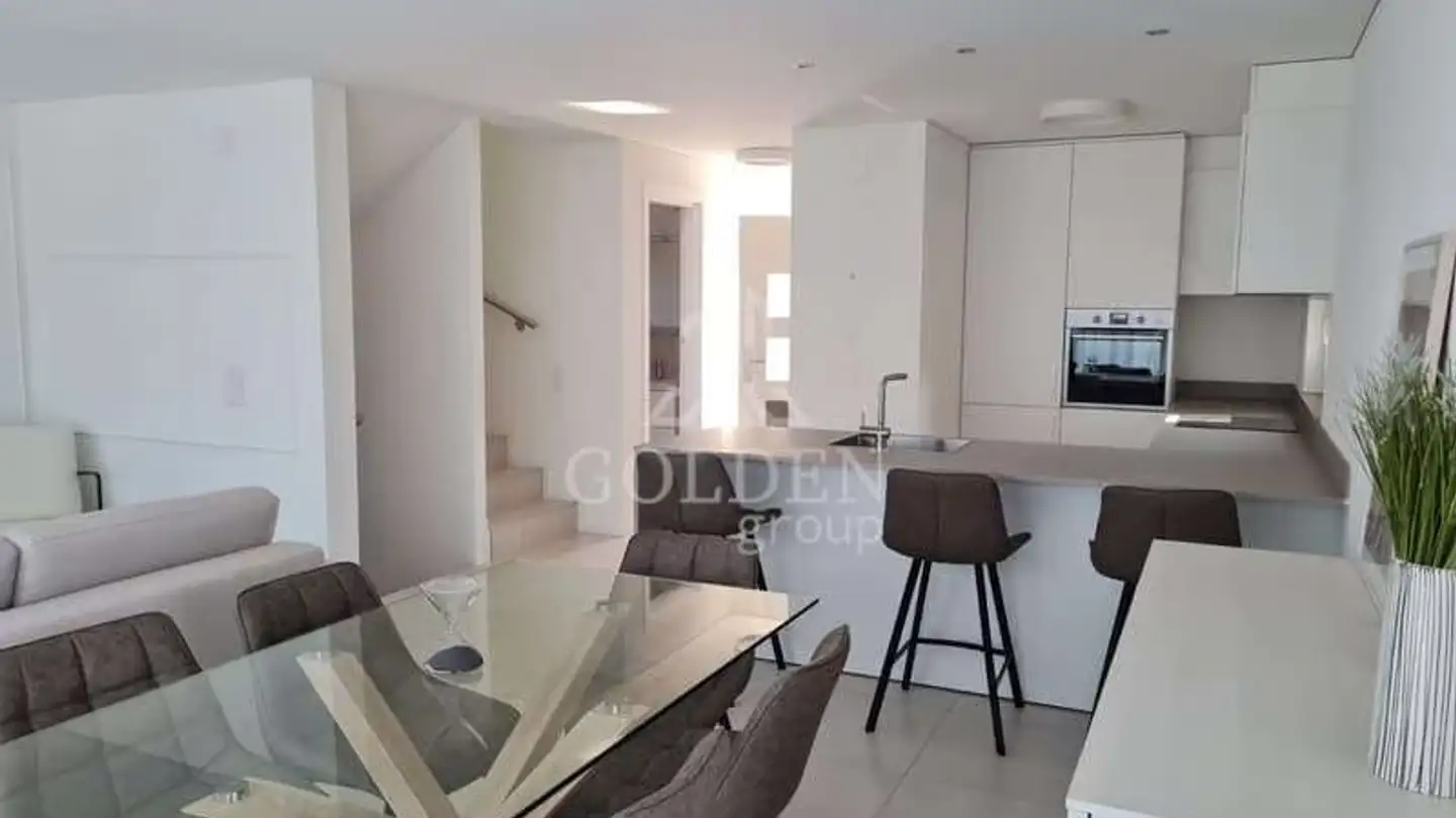 Villa in vendita - 6883 Novazzano - Foto 2