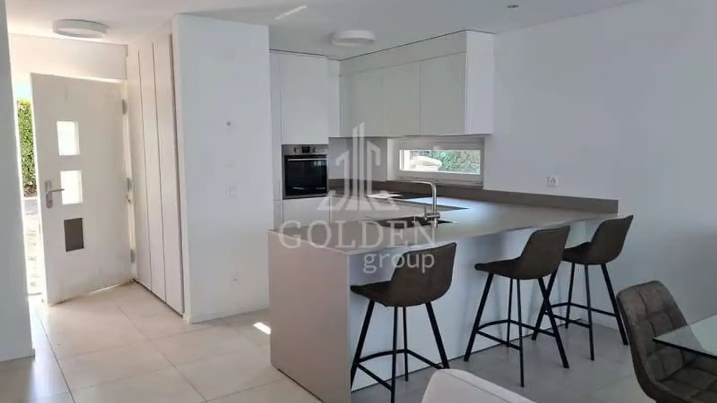 Villa in vendita - 6883 Novazzano - Foto 3