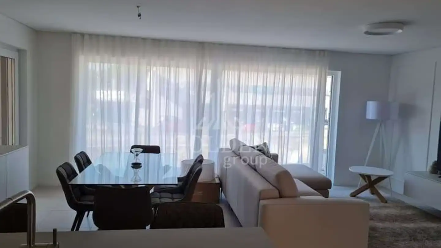 Villa in vendita - 6883 Novazzano - Foto 4