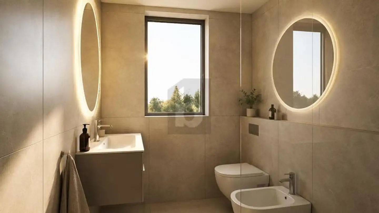 Apartment for sale - 6986 Novaggio - Photo 3