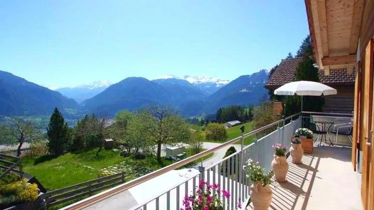 Single house for sale - 7423 Sarn