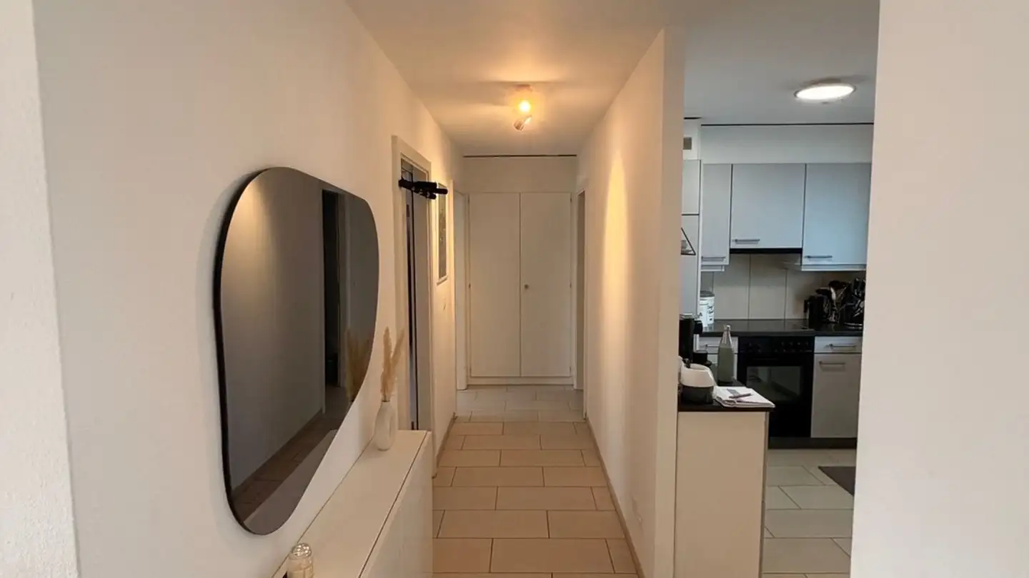 Appartement à louer - Chemin Du Platane 6, 1008 Prilly - Photo 4