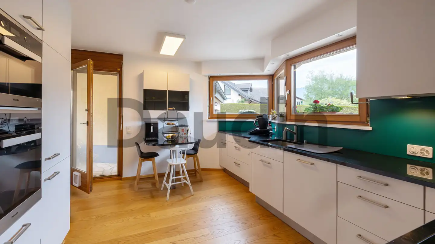 Single house for sale - Route D'arnex, 1277 Arnex-sur-Nyon - Photo 4